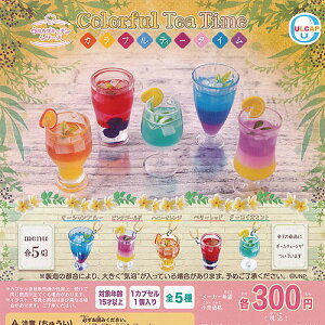 Jt eB[^C S5+fBXvC䎆Zbg Egj[vjO K`| K`K` Rv[g