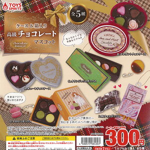 P[X    `R[g }XRbg S5Zbg gCYXsbc K`| K`K` Rv[g