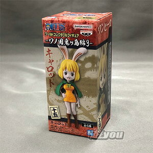 s[X [h RN^u tBMA m S 3 5FLbg ovXg vCY