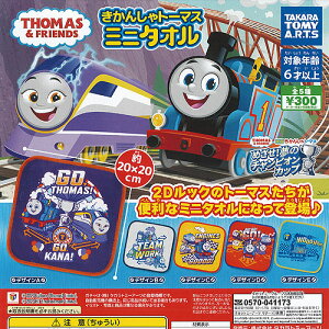 񂵂g[}X ~j ^I S5+fBXvC䎆Zbg ^Jg~[A[c K`| K`K` Rv[g