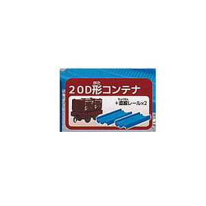 JvZv[ ɂڂ ^An 12F20D`Rei{[ ^Jg~[A[c K`| K`K` KV|