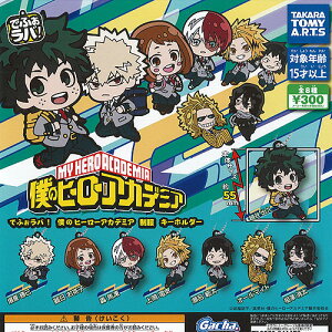 łӂo l̃q[[AJf~A  L[z_[ S8Zbg ^Jg~[A[c K`| K`K` Rv[g