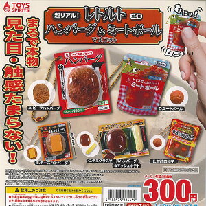 A gg no[O  ~[g{[ }XRbg S5+fBXvC䎆Zbg gCYXsbc K`| K`K` Rv[g