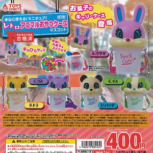 {Ɏg ~j`A g Aj} P[X }XRbg S5+fBXvC䎆Zbg gCYXsbc K`| K`K` Rv[g