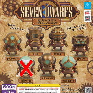 l̃Rrg }XRbg tBMA / 6Zbg Qualia K`| K`K` KV|