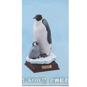 lC`[eNjJ[   1FREeCyM  K`| K`K` KV|