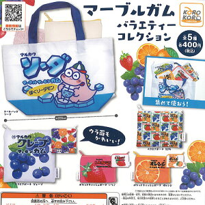 ې쐻ي }[uK oGeB[ RNV S5Zbg ACs[tH[ K`| K`K` Rv[g