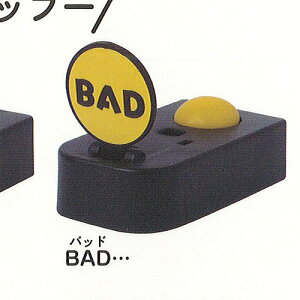 J  AT[ mini New Color 2Fobh ACs[tH[ K`| K`K` KV|