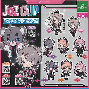 JOZ CUP JvZ o[ Xgbv S8+fBXvC䎆Zbg uV[h K`| K`K` Rv[g
