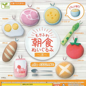 ӂ H ʂ a S8+fBXvC䎆Zbg G[ K`| K`K` Rv[g