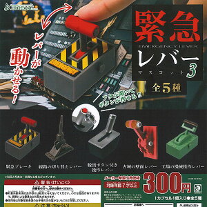 ً}o[ }XRbg 3 S5Zbg J.DREAM K`| K`K` Rv[g