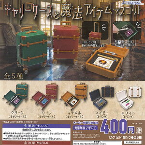 L[P[X  @ACe }XRbg S5+fBXvC䎆Zbg J.DREAM K`| K`K` Rv[g