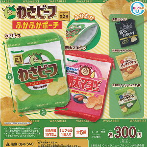 킳r[t ӂӂ |[` S5+fBXvC䎆Zbg Egj[vjO K`| K`K` Rv[g