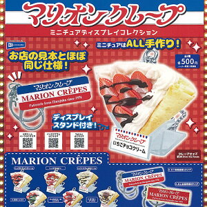 }IN[v ~j`A fBXvC RNV S8+fBXvC䎆Zbg C{[ K`| K`K` Rv[g