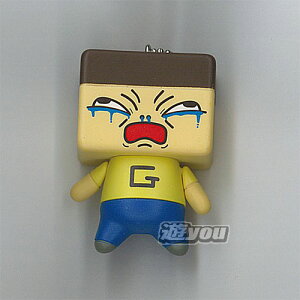 3NGg j tBMA L[z_[ 6FV[Nbg gCYLr K`| K`K` KV|