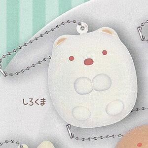 ݂R炵 ӂӂ ݂Rp 1F낭 VXeT[rX K`| K`K` KV|