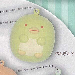 ݂R炵 ӂӂ ݂Rp 2F؂񂬂? VXeT[rX K`| K`K` KV|