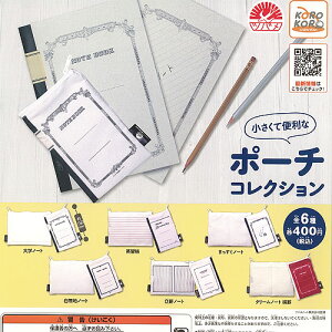 com[g  ֗ |[` RNV S6Zbg ACs[tH[ K`| K`K` Rv[g