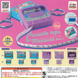 JZbge[v ݂ W[ Part.2 S6Zbg ACs[tH[ K`| K`K` Rv[g