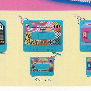 JZbge[v ݂ W[ Part.2 2FO[B ACs[tH[ K`| K`K` KV|