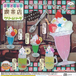 Ղj[ iX N[\[_ S5+fBXvC䎆Zbg A~[Y K`| K`K` KV|