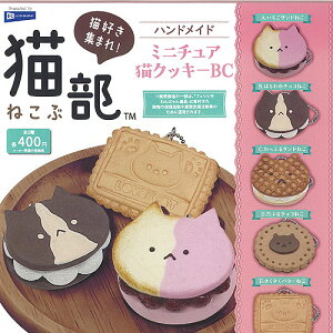 L nhCh ~j`A LNbL[ BC S5+fBXvC䎆Zbg C{[ K`| K`K` Rv[g