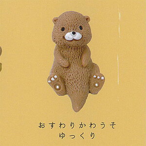 키 킢 }XRbg 4F肩키  uCgN K`| K`K` KV|