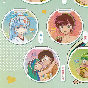 鐯 JvZ ~[ / 3Zbg uV[h K`| K`K` KV|