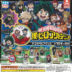 fRPIC AN l̃q[[AJf~A S10Zbg X^hXg[Y K`| K`K` Rv[g