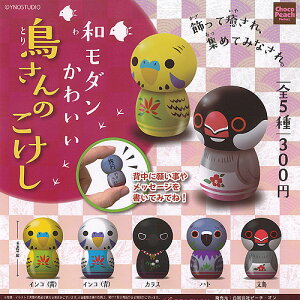 a_ 킢    S5Zbg s[`I K`| K`K` Rv[g