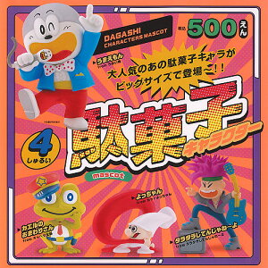 ʉَq LN^[ }XRbg S4Zbg PGt@g K`| K`K` KV| Rv[g