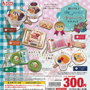 A THE Rrj [ }XRbg hC drei S5+fBXvC䎆Zbg gCYXsbc K`| K`K` Rv[g