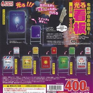 OR  Ŕ }XRbg ǉ S6+fBXvC䎆Zbg gCYXsbc K`| K`K` Rv[g