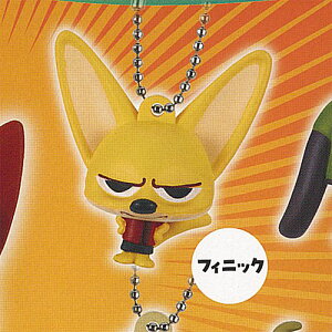 Disney fBYj[ Y[gsA vv }XRbg 3FtBjbN ^Jg~[A[c K`| K`K` KV|