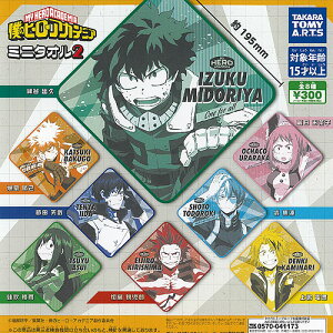 l̃q[[AJf~A ~j^I 2 S8Zbg ^Jg~[A[c K`| K`K` Rv[g