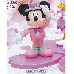 fBYj[ LN^[ V[Yiu RNV XvO ubT 1F~bL[}EX ^Jg~[A[c K`| K`K` KV|