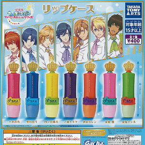  ̃vX܂ }WLOVE X^[bVcA[Y bvP[X S7+fBXvC䎆Zbg ^Jg~[A[c K`| K`K`