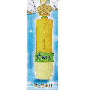  ̃vX܂ }WLOVE X^[bVcA[Y bvP[X 3Flm{ߌ ^Jg~[A[c K`| K`K` KV|