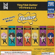 楽天市場】tinytan 予約（ホビー）の通販