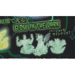 fBYj[ BY Fantasie Vignette / 3Zbg ^Jg~[A[c K`| K`K` KV|