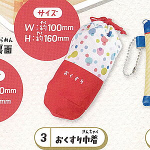 ~}   |[` 3FВ ^[C^[iVi K`| K`K` KV|