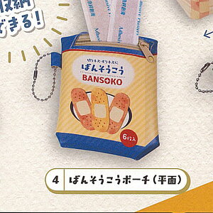 ~}   |[` 4F΂񂻂|[`  ^[C^[iVi K`| K`K` KV|