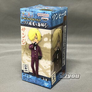 s[X [h RN^u tBMA m S 5 1FTW ovXg vCY