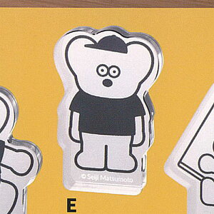 ANDY THE MOUSE ˂݂̃AfB 傭 5FLN^[E ACs[tH[ K`| K`K` KV|