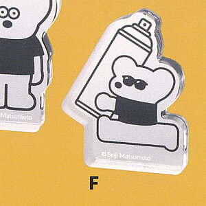 ANDY THE MOUSE ˂݂̃AfB 傭 6FLN^[F ACs[tH[ K`| K`K` KV|