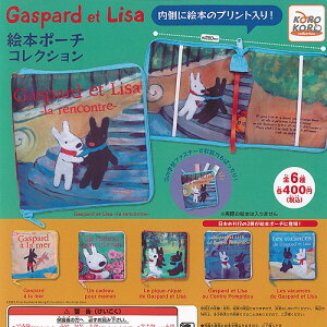 TƃKXp[ G{ |[` RNV S6+fBXvC䎆Zbg ACs[tH[ K`| K`K` Rv[g