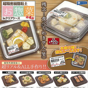 Sy y in NAP[X 4e S5Zbg C{[ K`| K`K` Rv[g