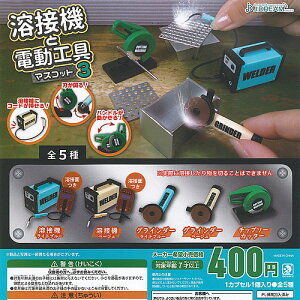 nڋ@  dH }XRbg 3 S5+fBXvC䎆Zbg J.DREAM K`| K`K` Rv[g