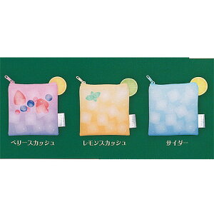 g  킢 N[\[_ |[` / 3Zbg ACs[tH[ K`| K`K` KV|