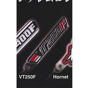 Honda z_ oCN ^ Gu RNV 4FVT250F ACs[tH[ K`| K`K` KV|